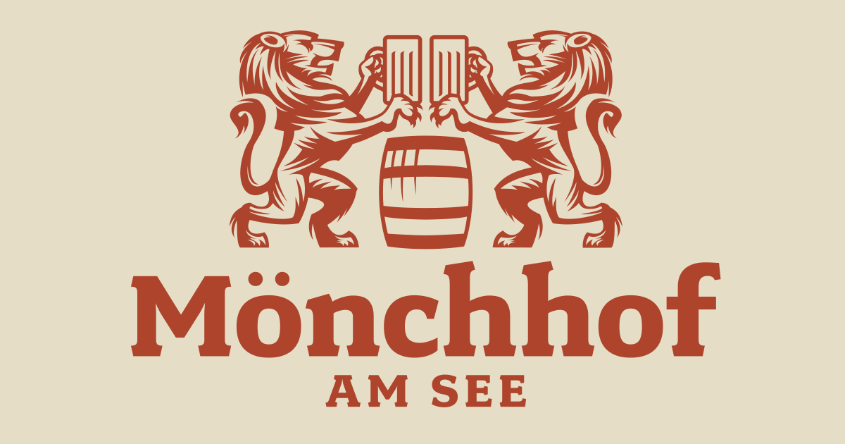 Mönchhof am See
